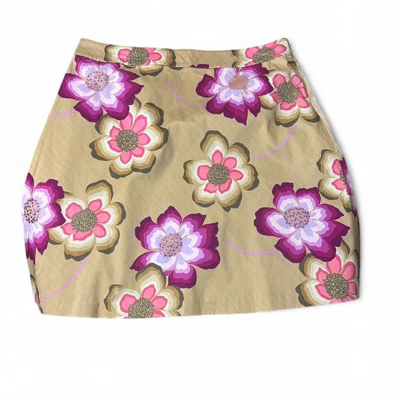 Vintage‎ Floral - Picture 1 of 8